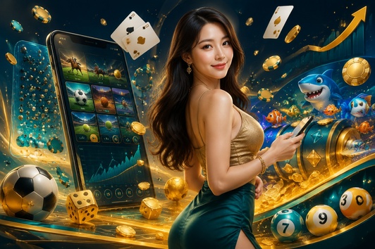 7d7777