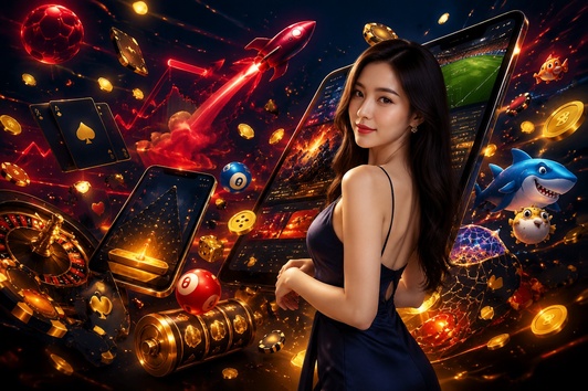 7d7777