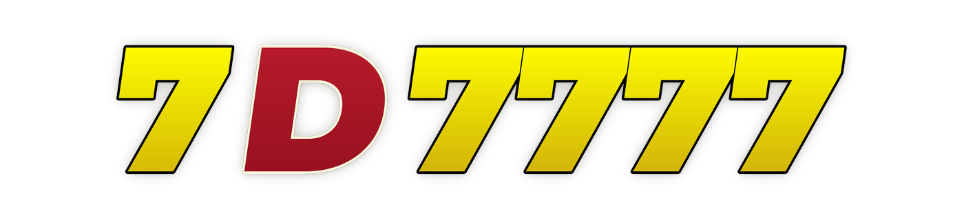 7d7777